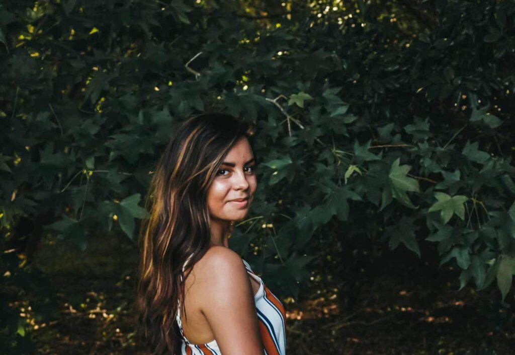 Dentist Rancho Cucamonga CA | Dentist in Rancho Cucamonga