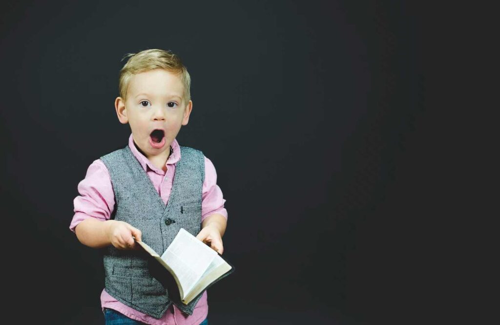 Dentist Rancho Cucamonga CA | Dentist in Rancho Cucamonga