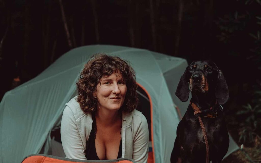 Dentist Rancho Cucamonga CA | Dentist in Rancho Cucamonga