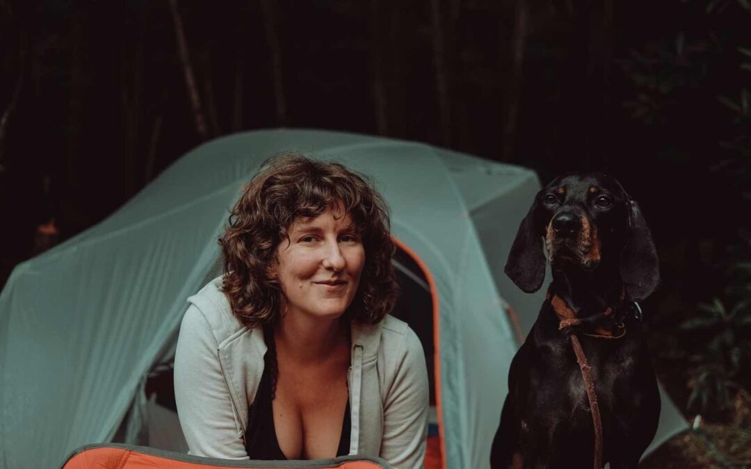 The Everyday Blueprint to Prevent Cavities and Gum Disease