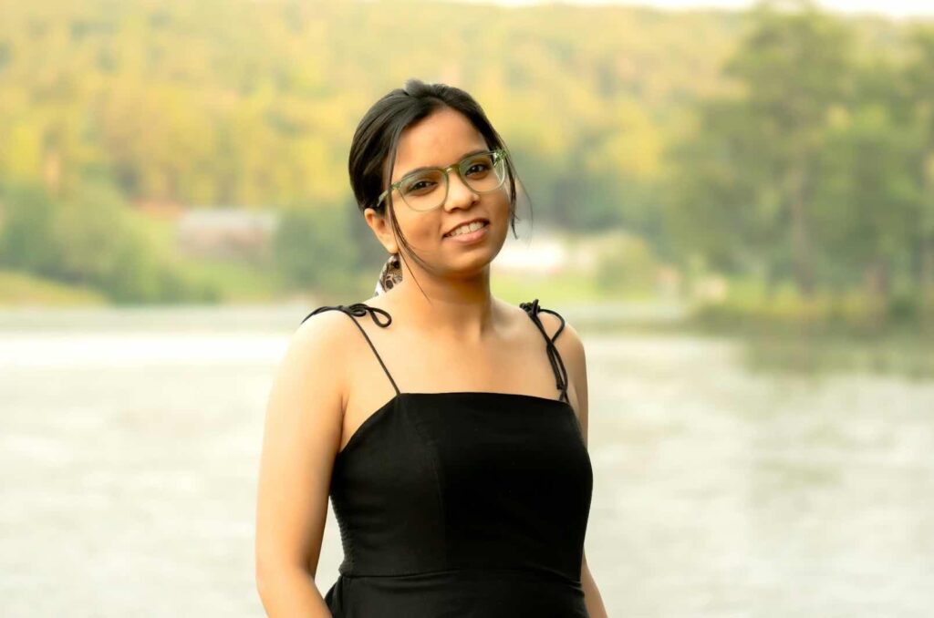 Dentist Rancho Cucamonga CA | Dentist in Rancho Cucamonga