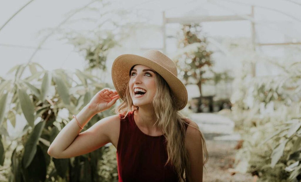 Dentist Rancho Cucamonga CA | Dentist in Rancho Cucamonga