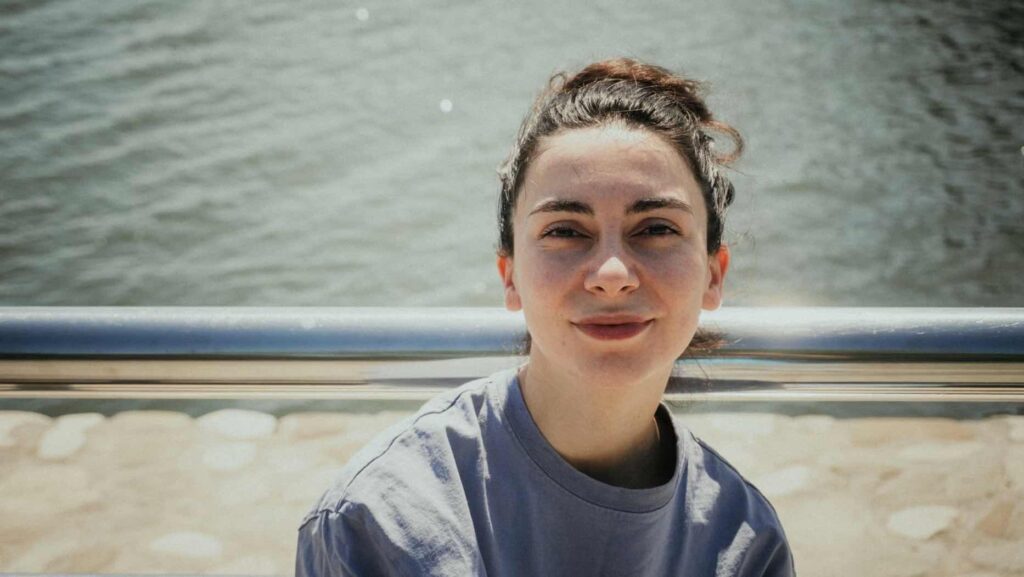 Dentist Rancho Cucamonga CA | Dentist in Rancho Cucamonga