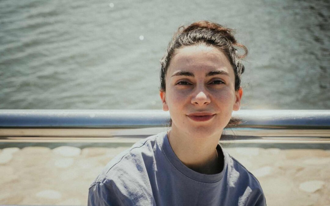 Jaw Popping or Pain When You Chew? What It Could Mean