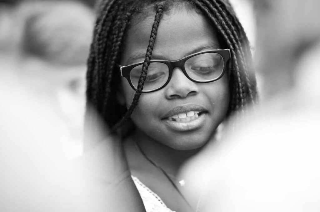 Dentist Rancho Cucamonga CA | Dentist in Rancho Cucamonga