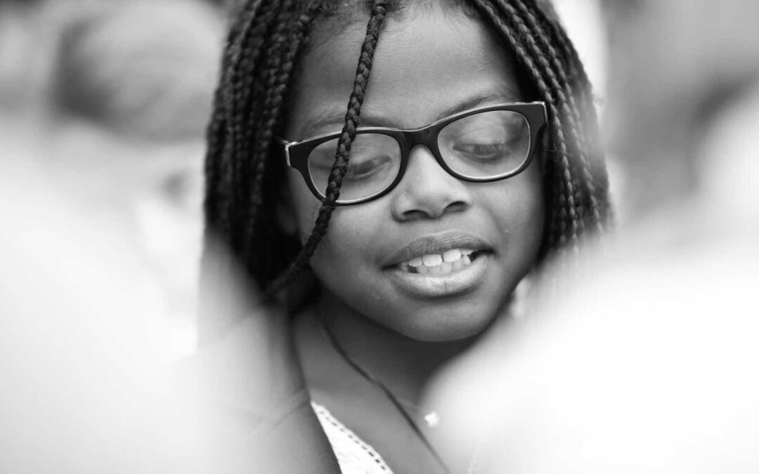 Chipped, Cracked, or Knocked-Out Tooth? At-Home First Aid