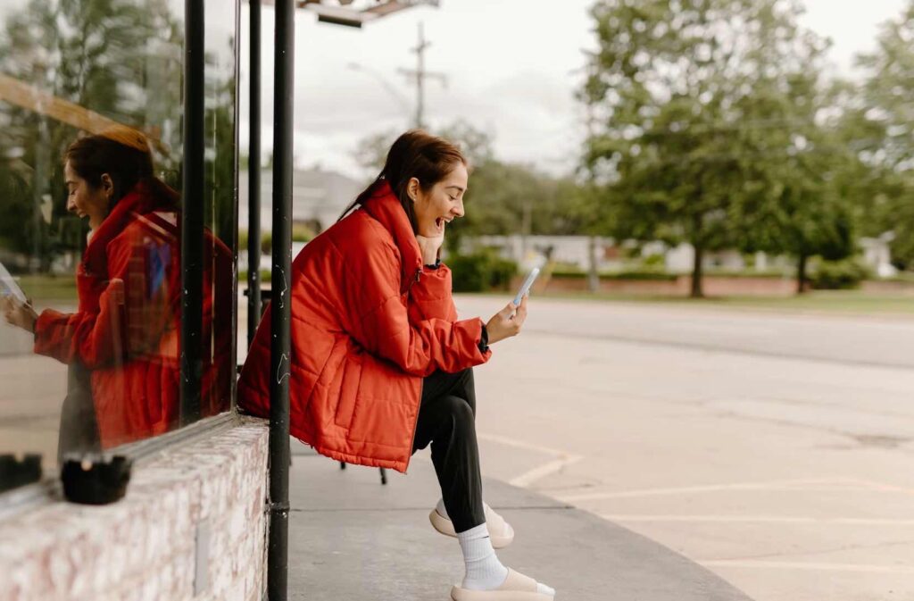 Dentist Rancho Cucamonga CA | Dentist in Rancho Cucamonga