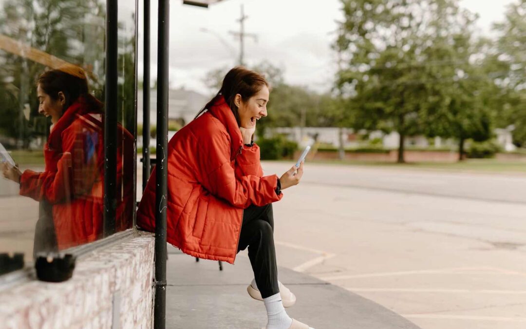 “Tooth Emergency? Exactly What to Do for a Chipped, Cracked, or Knocked-Out Tooth