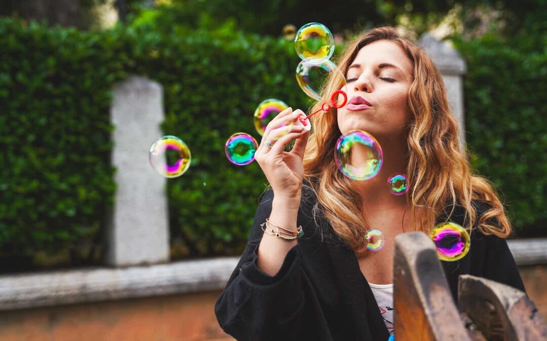 Daily Flossing, Decoded: Do You Really Need It—and the Best Way to Floss