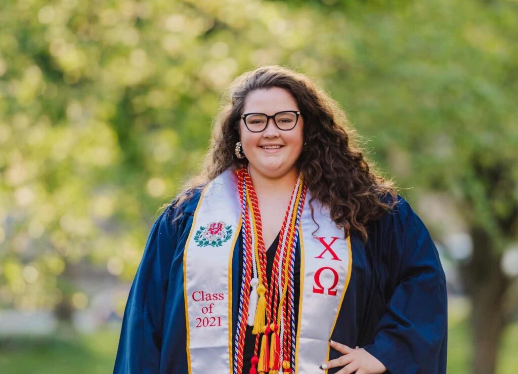 Dentist Rancho Cucamonga CA | Dentist in Rancho Cucamonga