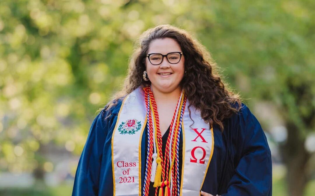 If I Brush and Floss, Why Do I Still Need a Cleaning Every 6 Months?