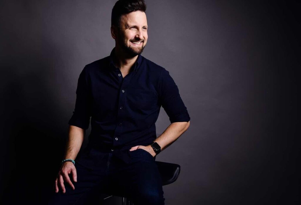 Dentist Rancho Cucamonga CA | Dentist in Rancho Cucamonga