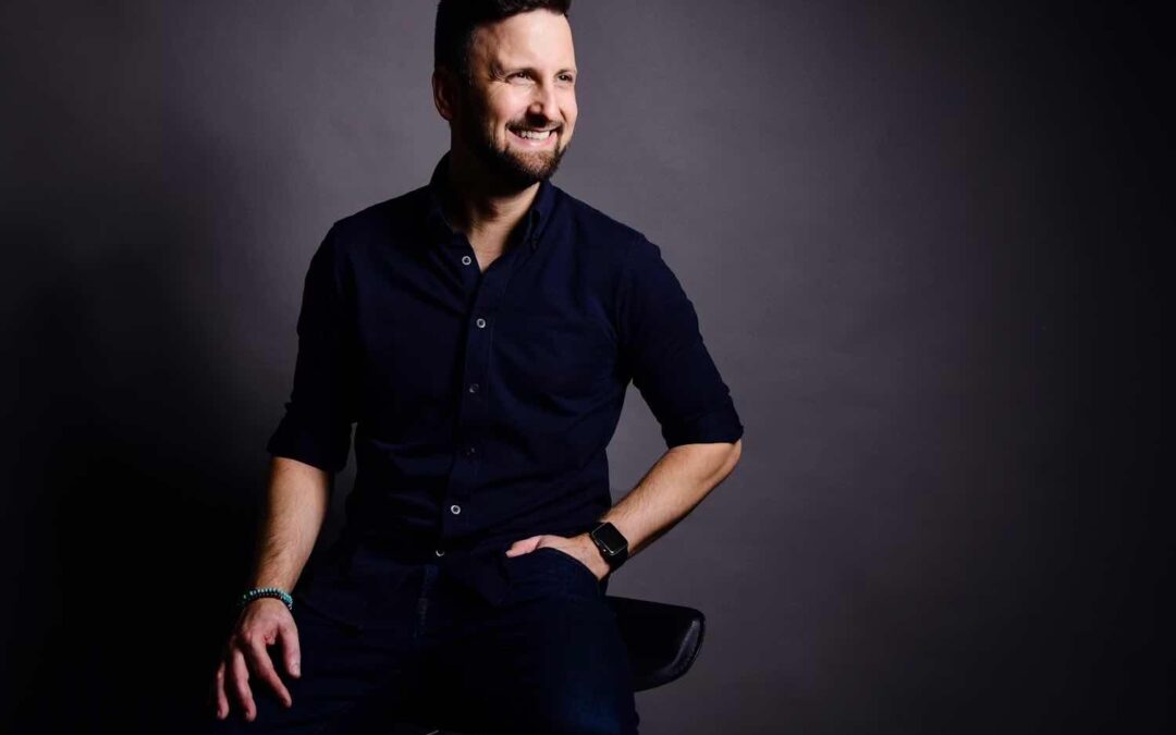 What Is a Cavity Exactly—and How Do You Know If You Have One?