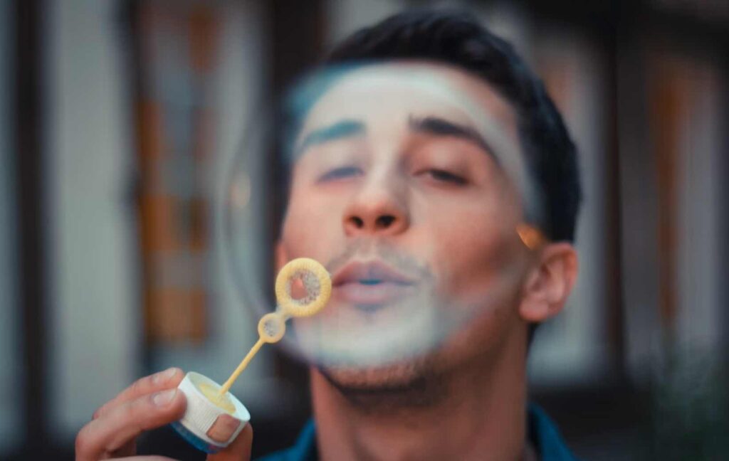 Dentist Rancho Cucamonga CA | Dentist in Rancho Cucamonga