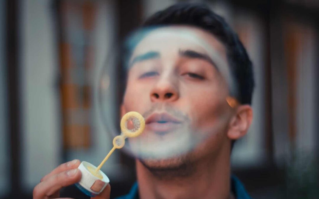 Constant Toothache or Pain When Biting? A Step-by-Step Guide to What to Do Next