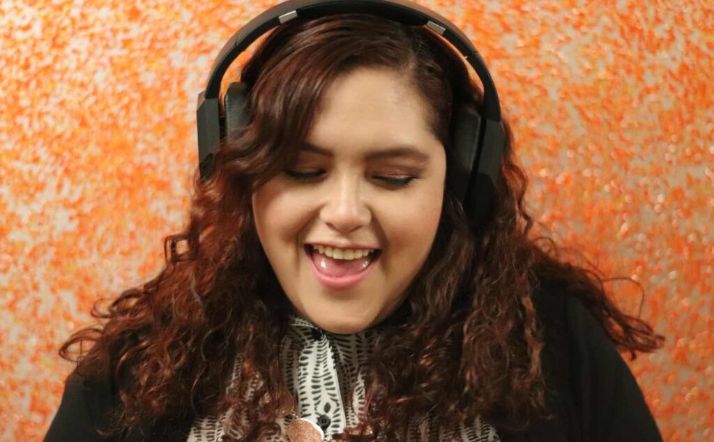 Dentist Rancho Cucamonga CA | Dentist in Rancho Cucamonga