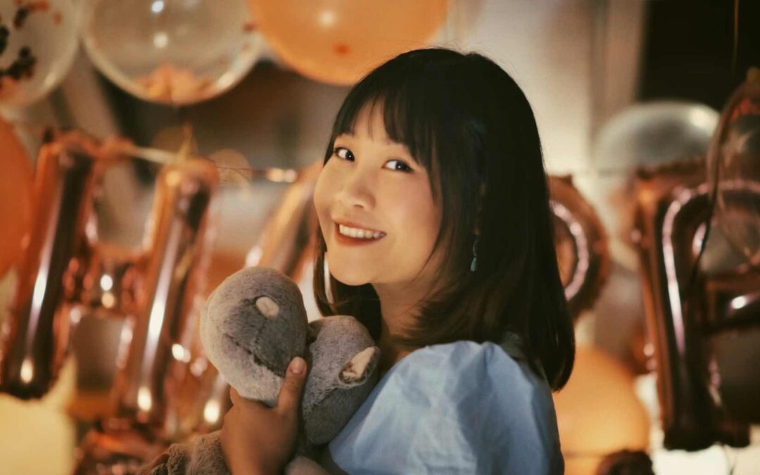 Dentist Rancho Cucamonga CA | Dentist in Rancho Cucamonga