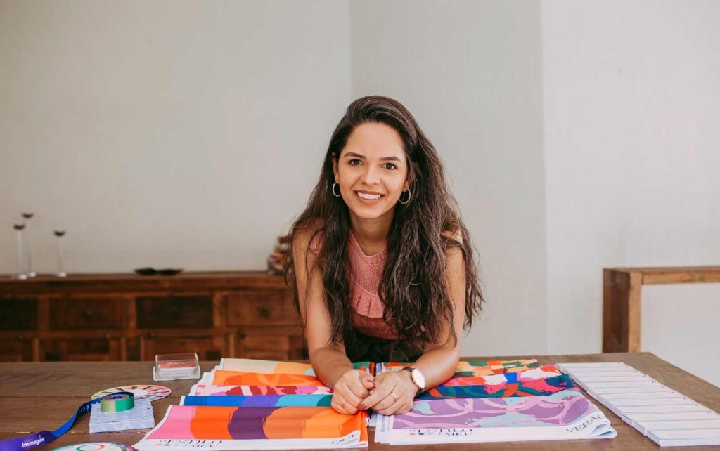 Dentist Rancho Cucamonga CA | Dentist in Rancho Cucamonga