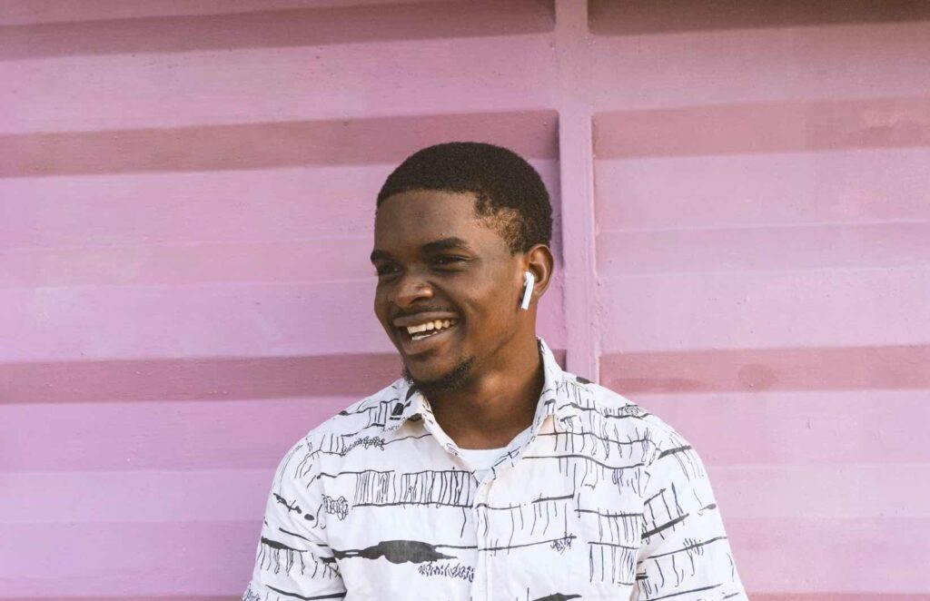 Dentist Rancho Cucamonga CA | Dentist in Rancho Cucamonga