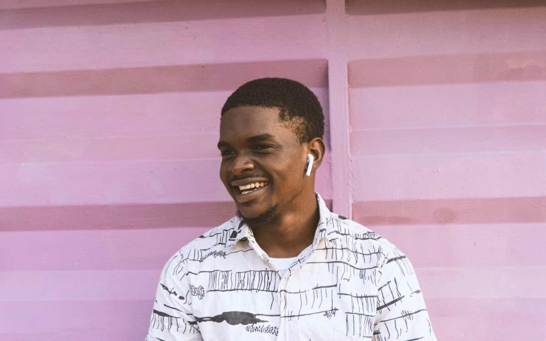 Dentist Rancho Cucamonga CA | Dentist in Rancho Cucamonga