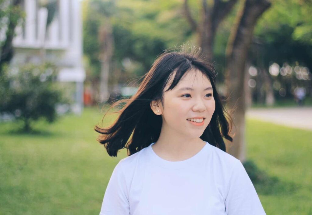 Dentist Rancho Cucamonga CA | Dentist in Rancho Cucamonga