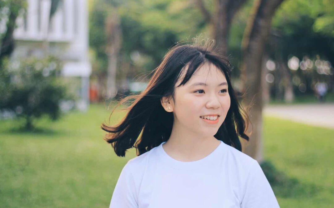 Dentist Rancho Cucamonga CA | Dentist in Rancho Cucamonga