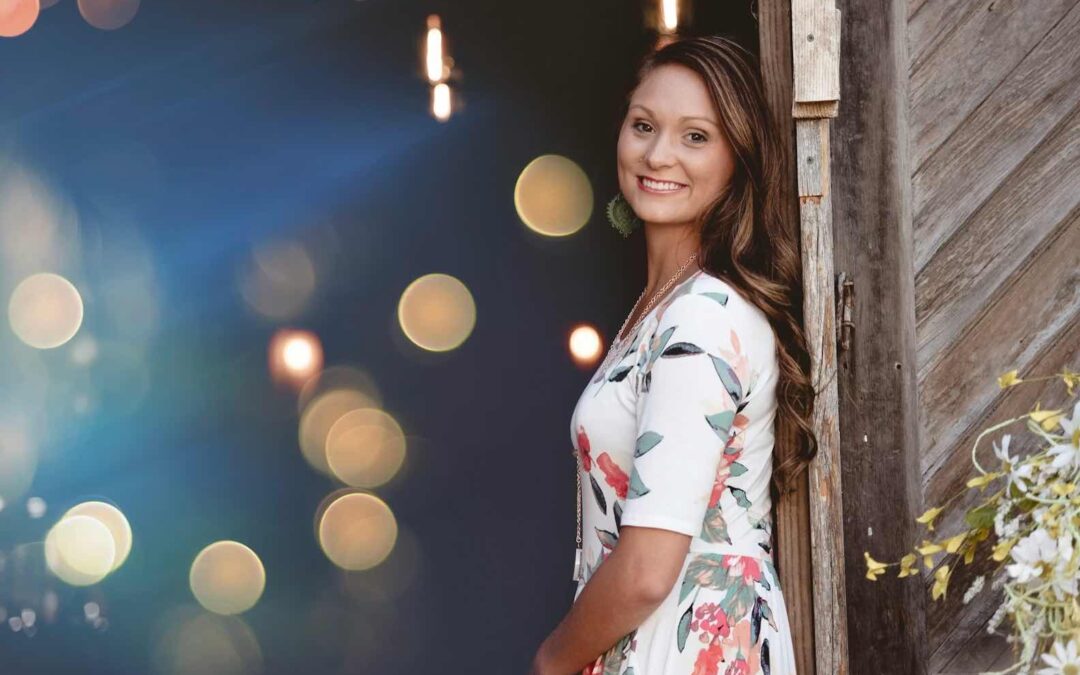 Dentist Rancho Cucamonga CA | Dentist in Rancho Cucamonga