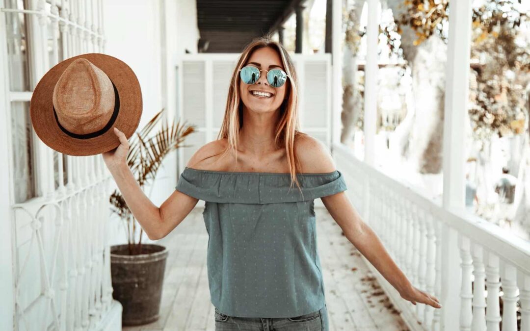 Dentist Rancho Cucamonga CA | Dentist in Rancho Cucamonga