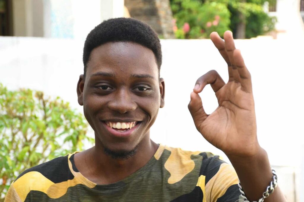 Dentist Rancho Cucamonga CA | Dentist in Rancho Cucamonga