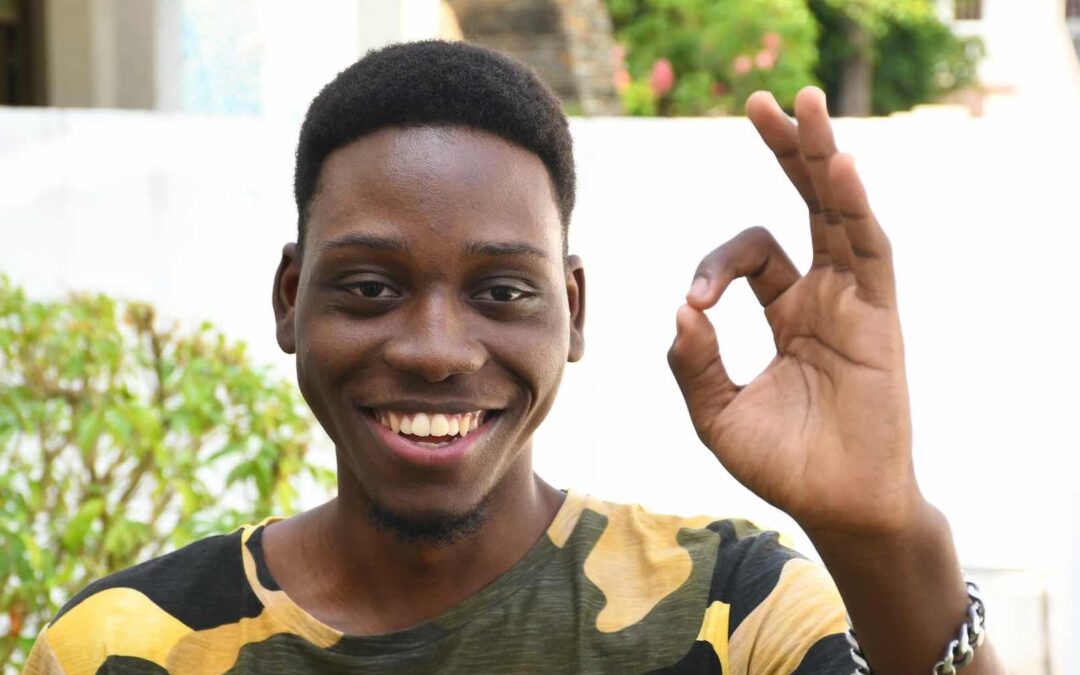 Dentist Rancho Cucamonga CA | Dentist in Rancho Cucamonga