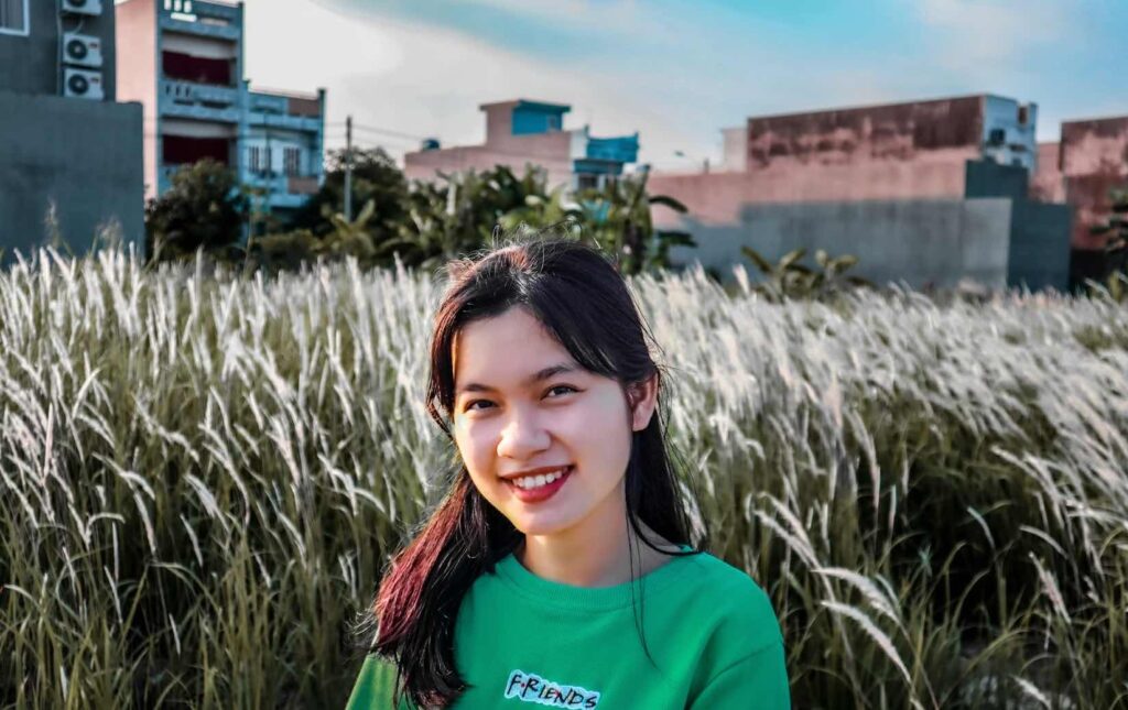 Dentist Rancho Cucamonga CA | Dentist in Rancho Cucamonga