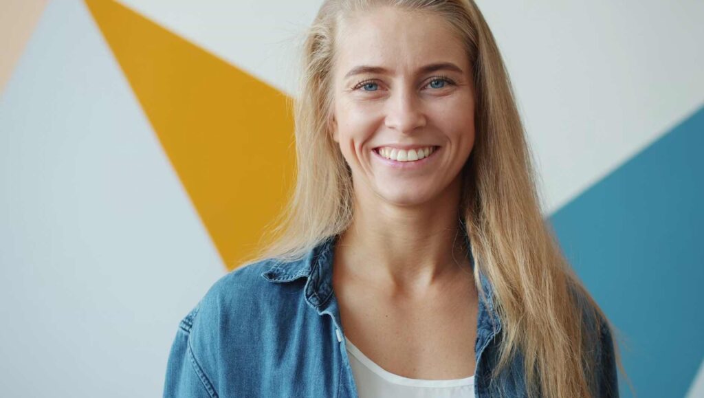 Dentist Rancho Cucamonga CA | Dentist in Rancho Cucamonga