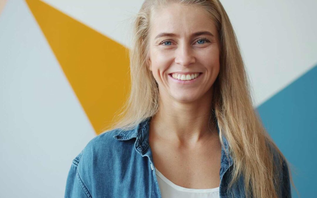 Dentist Rancho Cucamonga CA | Dentist in Rancho Cucamonga