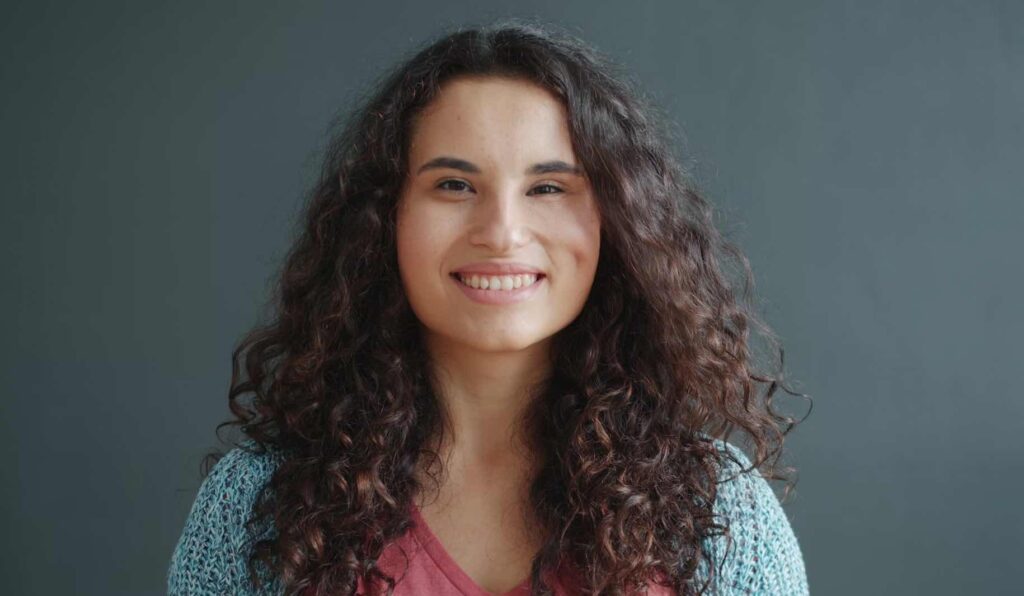 Dentist Rancho Cucamonga CA | Dentist in Rancho Cucamonga