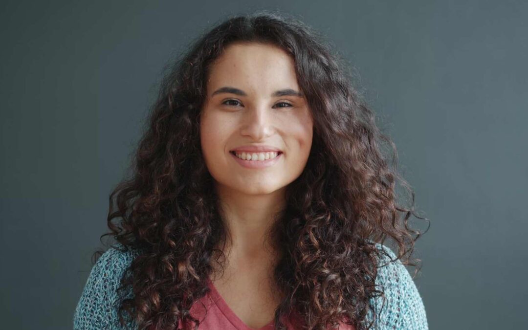 Dentist Rancho Cucamonga CA | Dentist in Rancho Cucamonga