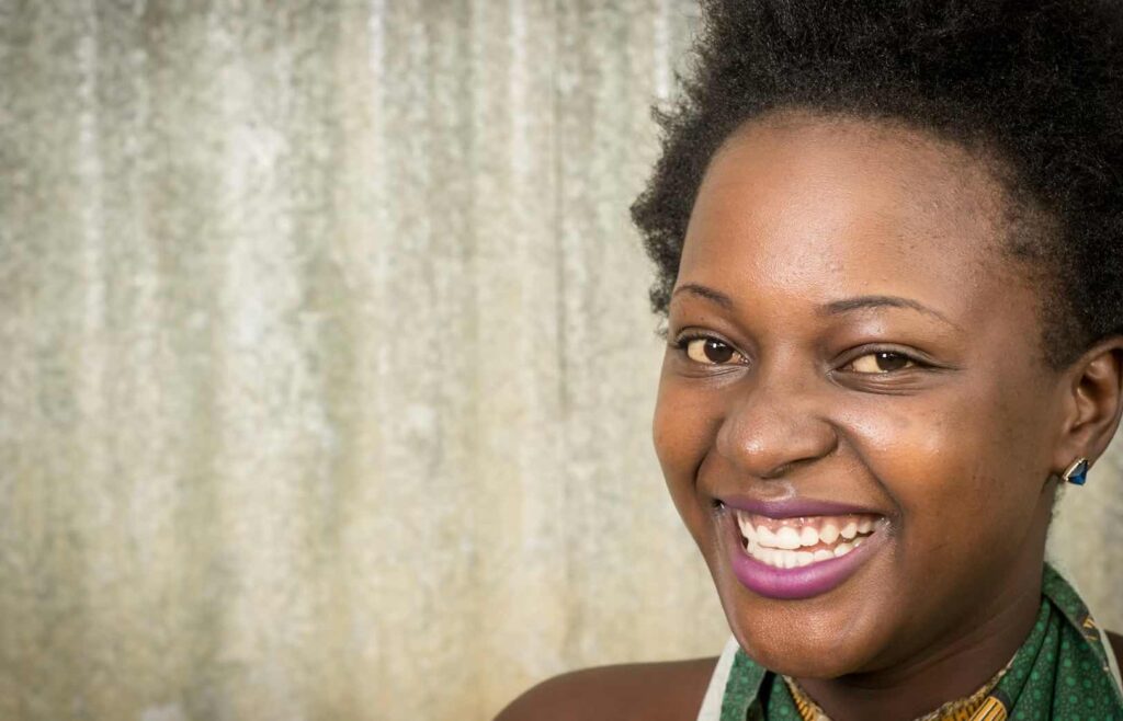 Dentist Rancho Cucamonga CA | Dentist in Rancho Cucamonga