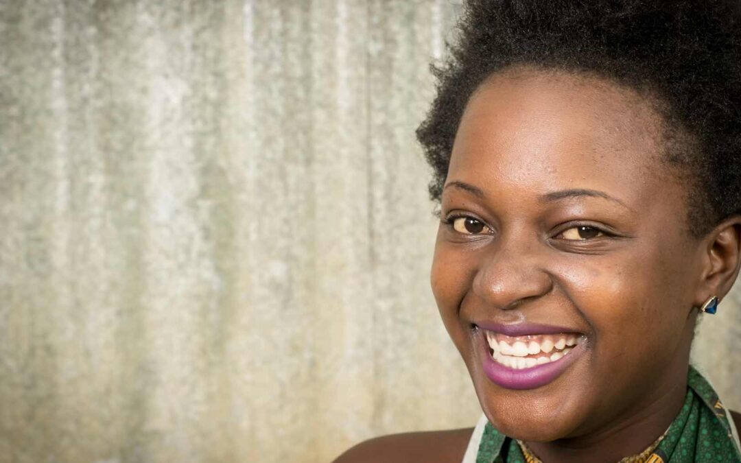 Dentist Rancho Cucamonga CA | Dentist in Rancho Cucamonga