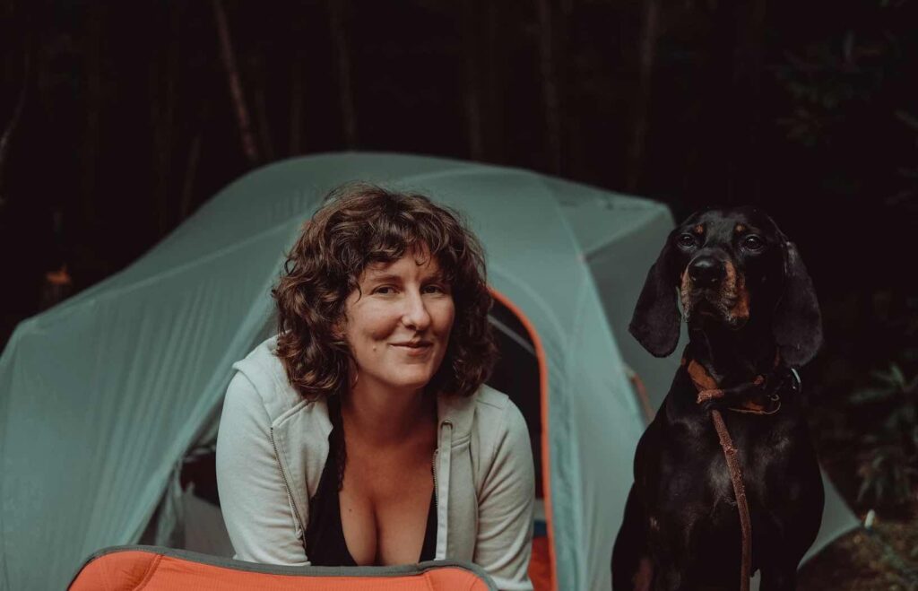 Dentist Rancho Cucamonga CA | Dentist in Rancho Cucamonga