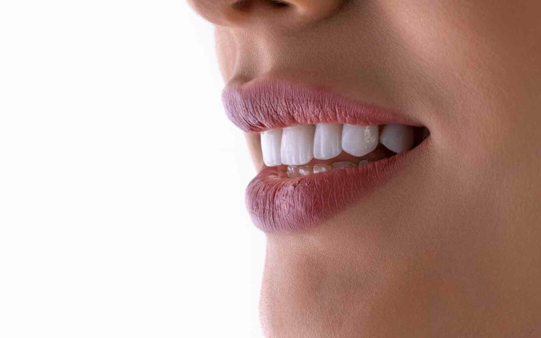 Dentist Rancho Cucamonga CA | Dentist in Rancho Cucamonga