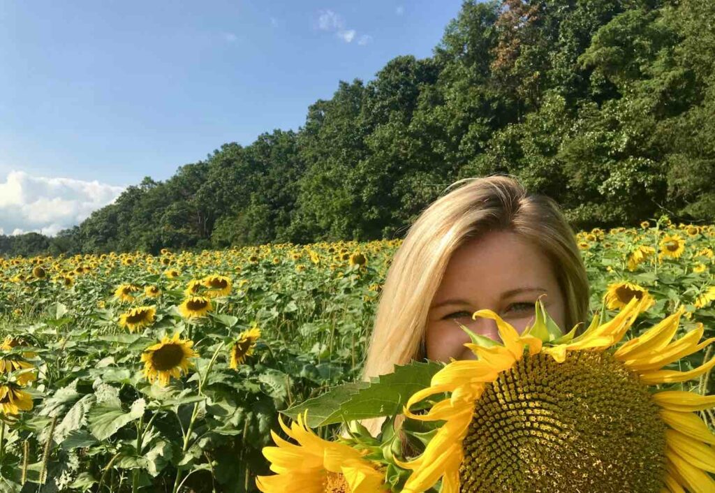 Dentist Rancho Cucamonga CA | Dentist in Rancho Cucamonga