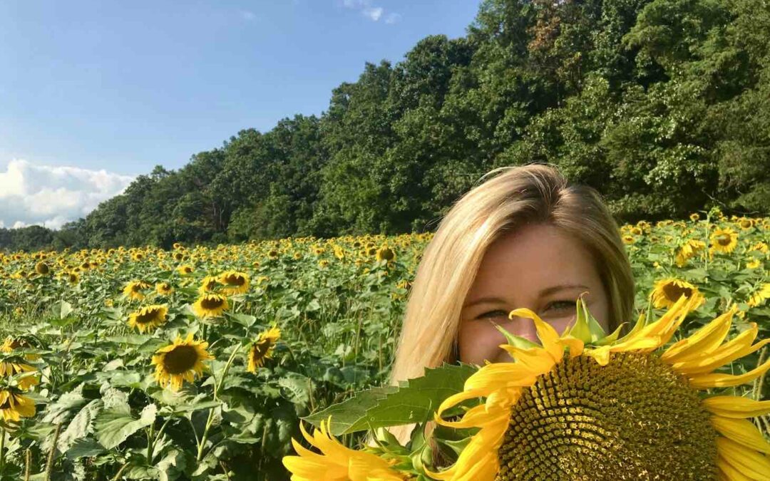 Dentist Rancho Cucamonga CA | Dentist in Rancho Cucamonga