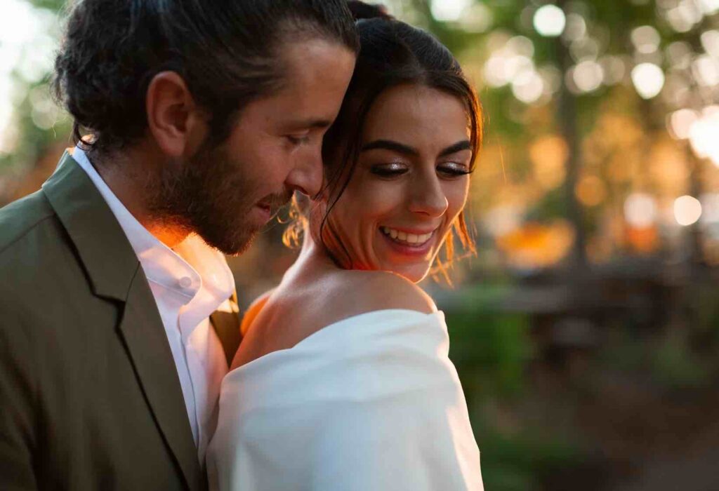 Dentist Rancho Cucamonga CA | Dentist in Rancho Cucamonga