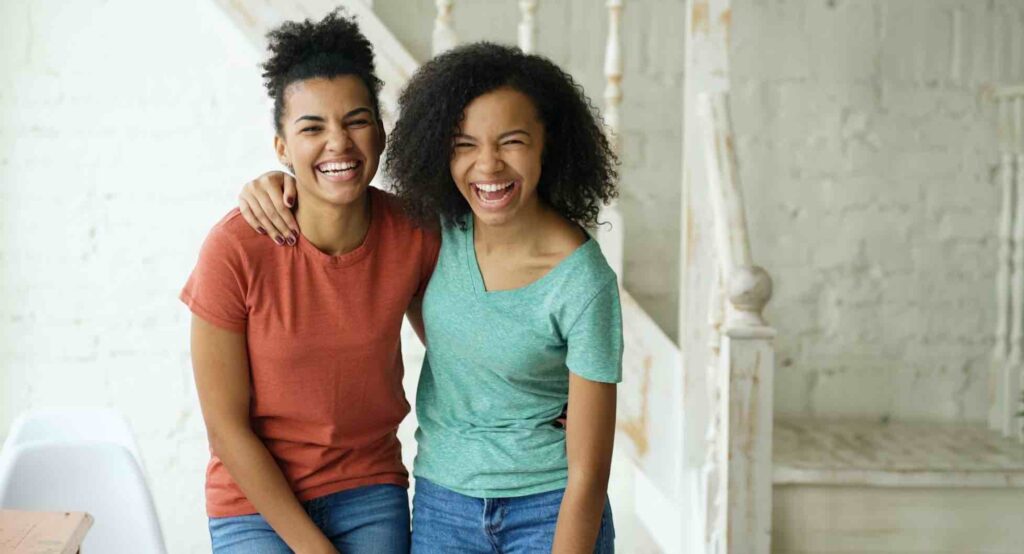 Dentist Rancho Cucamonga CA | Dentist in Rancho Cucamonga