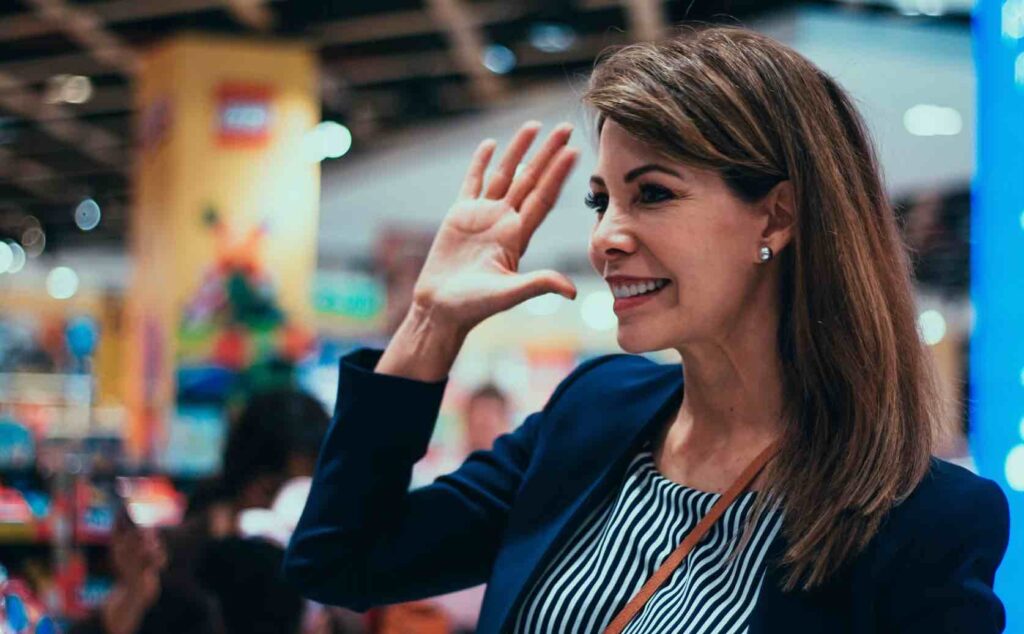 Dentist Rancho Cucamonga CA | Dentist in Rancho Cucamonga