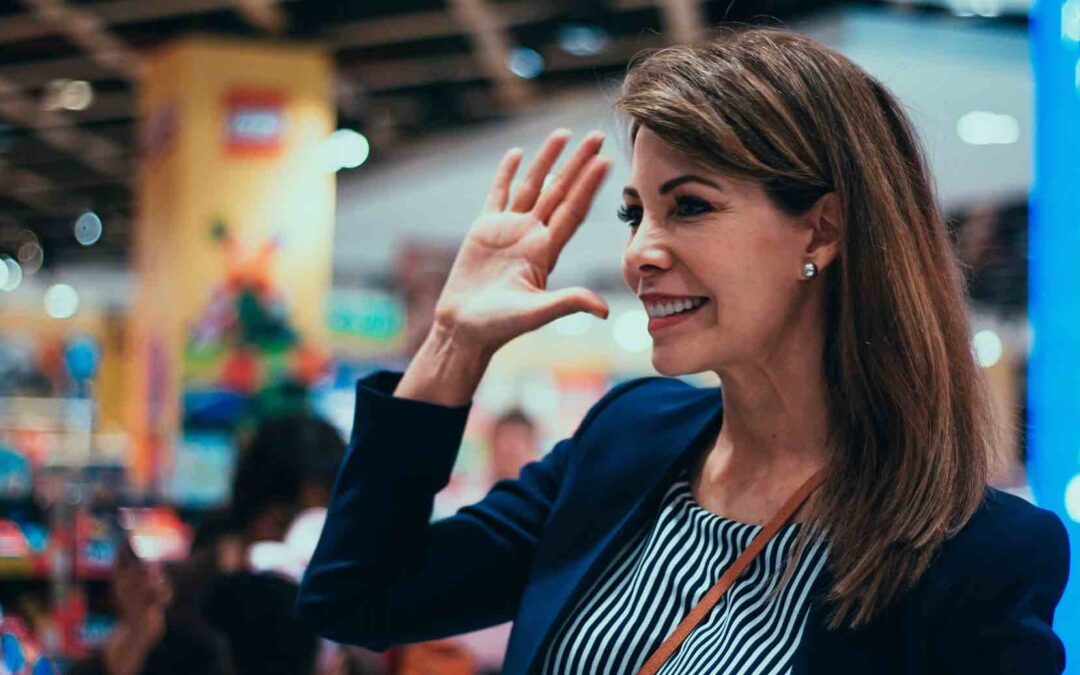 Dentist Rancho Cucamonga CA | Dentist in Rancho Cucamonga