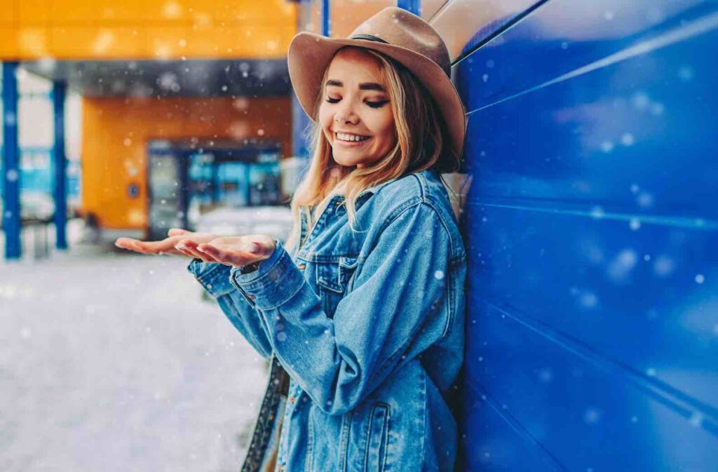 Dentist Rancho Cucamonga CA | Dentist in Rancho Cucamonga