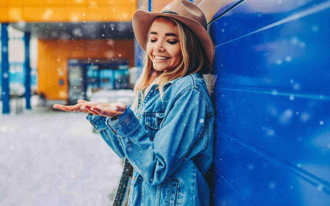 Dentist Rancho Cucamonga CA | Dentist in Rancho Cucamonga