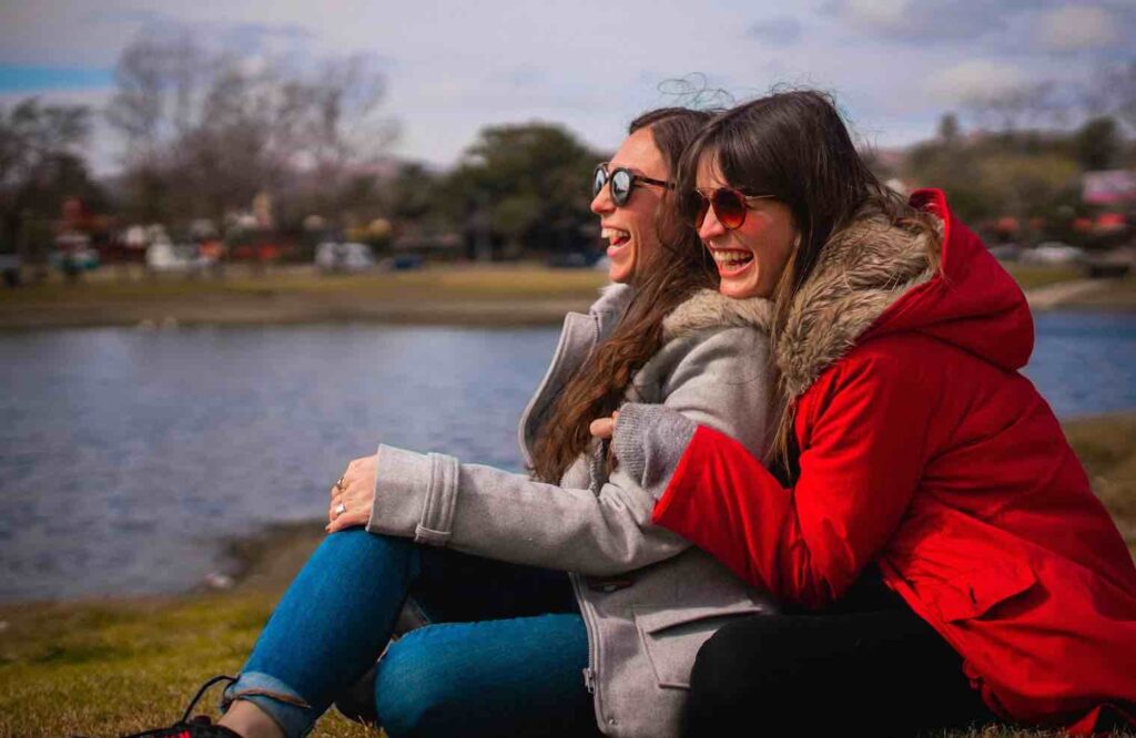 Dentist Rancho Cucamonga CA | Dentist in Rancho Cucamonga