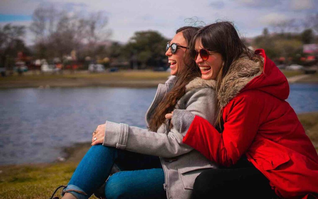 Dentist Rancho Cucamonga CA | Dentist in Rancho Cucamonga