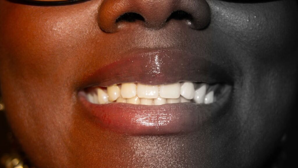 Dentist Rancho Cucamonga CA | Dentist in Rancho Cucamonga